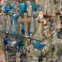 Photo taken at Hobby Lobby by Melvin M. on 11/8/2012