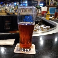 Photo taken at Silver City Sports Bar &amp;amp; Grill by Kevin C. on 5/12/2019
