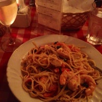 6/2/2013にKaren A.がSpaghetti Bender Restaurantで撮った写真