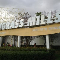 Sawgrass Mills Sawgrass Mills 565 Tips From Visitors