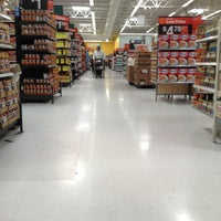 Photo taken at Walmart Supercenter by Jory R. on 5/15/2013