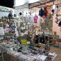 doganbey gece pazari 8331 ziyaretcidan 30 tavsiye doganbey gece pazari 8331 ziyaretcidan 30 tavsiye