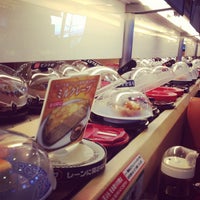 くら寿司 金沢入江店 入江3 15