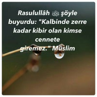 Ismek Umraniye Kurs Merkezi University In Umraniye Istanbul