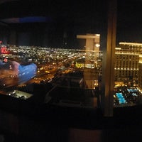Photo taken at Vdara Executive Suite by Mike K. on 5/4/2021