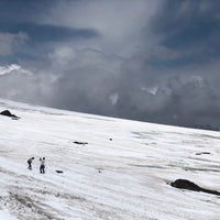 Photo taken at Санаторно-курортный комплекс «Русь» by Elya on 7/26/2019