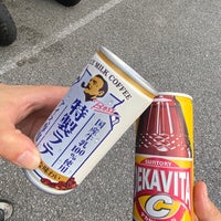 ライコランド 柏店 柏市 千葉県