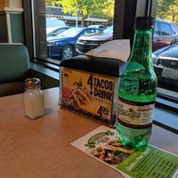taqueria el