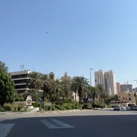 Photo taken at كبيبة الفلق by 𓃰 on 2/27/2023