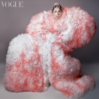 Foto diambil di Vogue House oleh M R . pada 11/8/2021