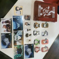 Animate Bangkok อะน เมทกร งเทพ アニメイト バンコク店 ปท มว น กร งเทพมหานคร Animate Bangkok อะน เมทกร งเทพ アニメイト バンコク店 ปท มว น กร งเทพมหานคร