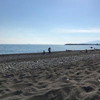 Spiaggia Libera Di Lavagna 1 Consiglio Da 238 Visitatori