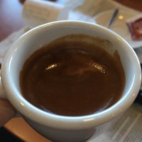 Foto tirada no(a) Calhau Padaria &amp;amp; Pastelaria por Lubomir K. em 1/12/2018