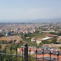 8/29/2019 tarihinde Ahmed A.ziyaretçi tarafından Sundial Otel, Bar &amp;amp; Restaurant'de çekilen fotoğraf