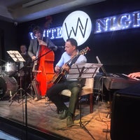 7/23/2019에 Konstantin K.님이 White Night에서 찍은 사진