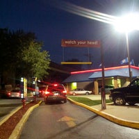 Photo taken at Burger King by Niccolo M. on 9/16/2012