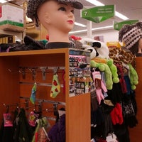 Photo taken at Walgreens by Niccolo M. on 12/9/2012