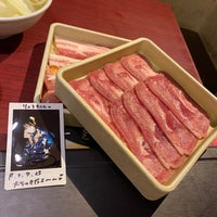 牛角 中央通り店 広島市 広島県