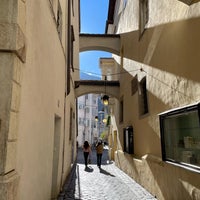 Photo taken at Bolzano by m on 11/8/2023