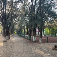 4/21/2023 tarihinde Yadi B.ziyaretçi tarafından Planetario de Morelia'de çekilen fotoğraf