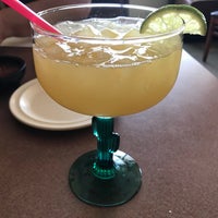 Photo taken at Viva Mexico Grill &amp;amp; Cantina by Ed D. on 6/29/2018