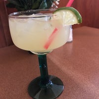 Photo taken at Viva Mexico Grill &amp;amp; Cantina by Ed D. on 8/11/2019