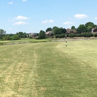 Foto tomada en Franklin Bridge Golf Course  por Steve G. el 6/14/2016