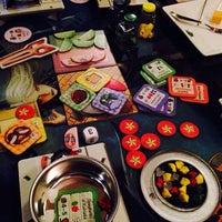 スノーの酒場 淀川区 淀川区西中島3 13 8