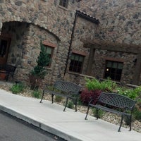 Olive Garden Uniontown Pa