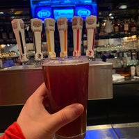 2/28/2020にSpencer H.がTrailhead Brewing Co.で撮った写真