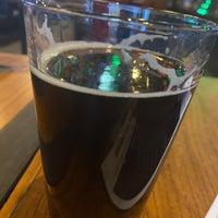Photo taken at Westport Ale House by Spencer H. on 12/27/2019