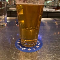 Photo taken at Trailhead Brewing Co. by Spencer H. on 2/28/2020