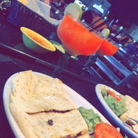 Photo taken at Ruchi&amp;#39;s Mexican Grill by أسـونـه on 10/13/2019