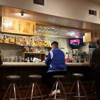 Photo taken at Memphis Soul Cafe &amp;amp; Bar by Marc V. on 11/5/2022
