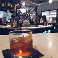 Foto tirada no(a) Central Bar por Marc V. em 2/9/2019