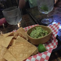 Photo taken at Pistolero&#39;s by Myky Q. on 6/28/2016