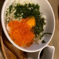 釜炊バル 食堂 酒嚢飯袋 Sake Bar In 品川区
