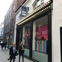 paul smith clearance sale