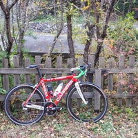 Cafe M 1 Tip From 80 Visitors