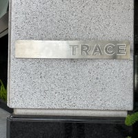 Photo taken at TRACE by Ray E. on 9/2/2023
