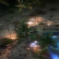Снимок сделан в Outrigger Waikiki Beach Resort пользователем Kirwin L. 9/12/2022
