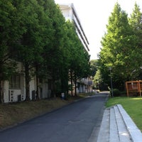 大分大学 旦野原キャンパス 544人の訪問者 から 2個のtips 件