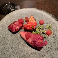 リストランテ ダ バッボ Restaurante Italiano En Tokyo リストランテ ダ バッボ Restaurante Italiano En Tokyo