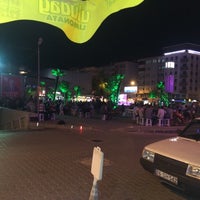 Photo taken at Biçer Çay Ocağı by Hakan B. on 9/14/2016