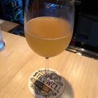 Photo taken at Stillwell Beer Bar by Michael F. on 7/29/2019