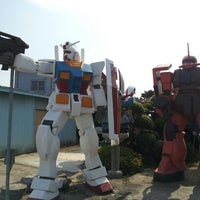 ヘアーサロンスズキ ガンダムカット ヘアーサロンスズキ ガンダムカット