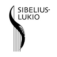 Photo taken at Sibelius-lukio by Nunna N. on 9/3/2019