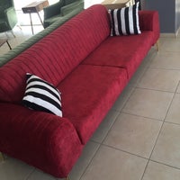 Premium Vip Makam Takimi Ofis Ofis