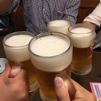 世界の山ちゃん 金山総本店 伊勢山 638 Ziyaretci Da Fotograflar 世界の山ちゃん 金山総本店 伊勢山 638 Ziyaretci Da Fotograflar