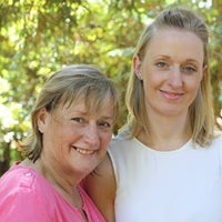 Photos At Elysium Fields Pet Cremation Pet Service